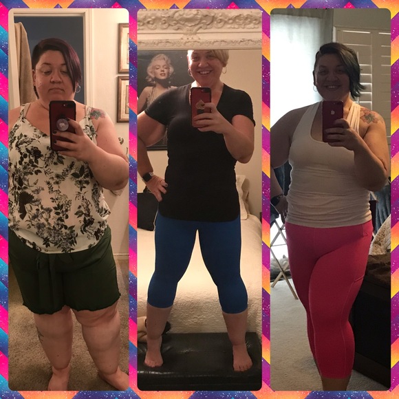 Meet your Posher, Tara - Picture 2 of 6